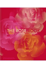 The Rose Book wer. angielska