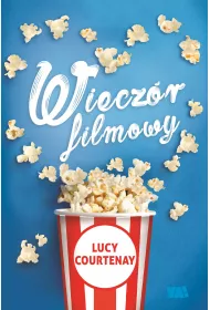 Wiecz�r filmowy