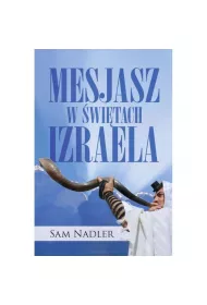 Mesjasz w �wi�tach Izraela