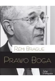 Prawo Boga