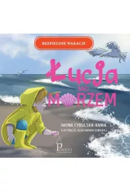 �ucja nad morzem