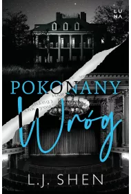 Pokonany wrg