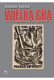 Wielka gra