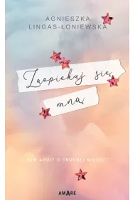 Zaopiekuj si mn