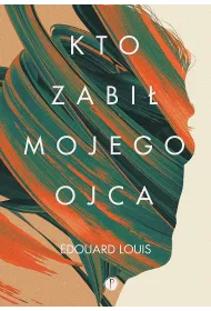 Kto zabi� mojego ojca