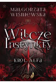 Wilcze Instynkty