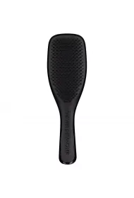 Tangle Teezer Wet Detangling Hairbrush szczotka do wosw Liquorice Black