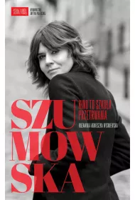 Szumowska. Kino to szko�a przetrwania