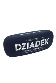 Etui na okulary Dziadek - Najlepszy Dziadek na �wiecie