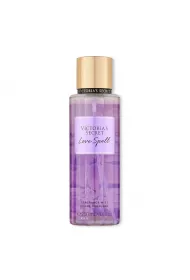 Victorias Secret Balsam do ciaa Love Spell 250 ml