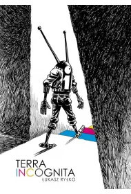 Terra Incognita