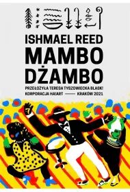 Mambo D�ambo