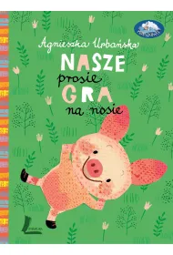 Nasze prosi� gra na nosie