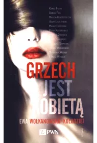 Grzech jest kobiet