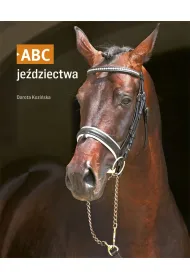 Abc je�dziectwa