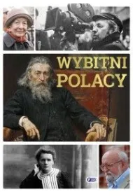 Wybitni Polacy