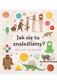 Jak si� tu znale�li�my
