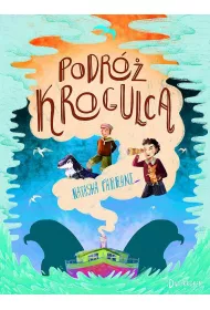 Podr� Krogulca