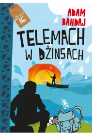 Telemach w dinsach