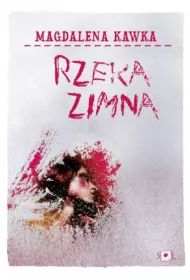 eBook Rzeka zimna mobi epub