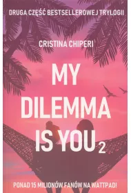 eBook My dilemma is you 2 mobi epub