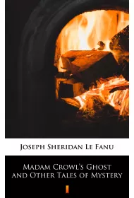eBook Madam Crowl?s Ghost and Other Tales of Mystery mobi epub