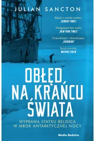 eBook Obd na kracu wiata mobi epub