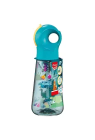 Butelka 500ml Picnik Miniz Jungle Fever MAPED