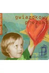 Gwiazdkowy prezent