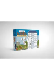 Winda - �wiczenia j�zykowe w matematyce