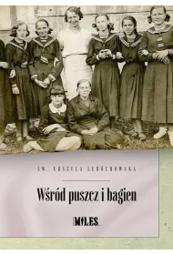 W�r�d puszcz i bagien