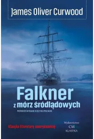 Falkner z m�rz �r�dl�dowych