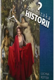 Z wieszaka historii. Ubir jako element kodu kult.