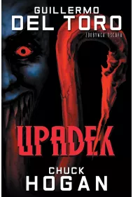 eBook Upadek mobi epub