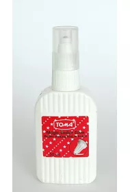Toma Klej w kulce Magic Roller 50 ml