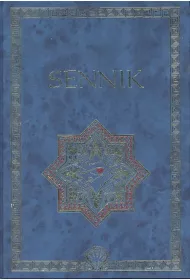 Sennik