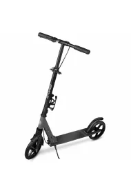 Hulajnoga miejska City Flow Pro Spokey