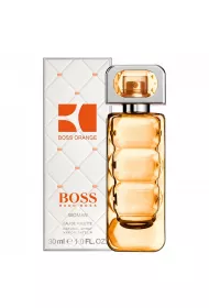 Hugo Boss Orange Woman Woda toaletowa 30 ml