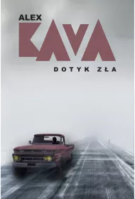 Dotyk za