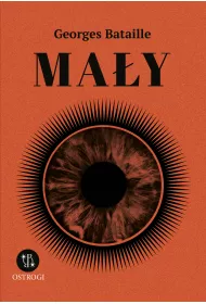Ma�y (pocket)