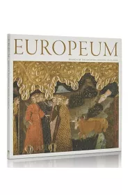 Europeum. Branch of The National Museum in Krak�w