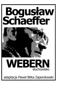 eBook Bogus�aw Schaeffer Webern S�uchowisko pdf mobi epub
