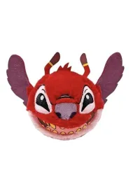 Ty Beanie Bouncers Disney Lilo & Stitch Lero