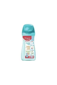 Maped Butelka Picnik Origins 430ml