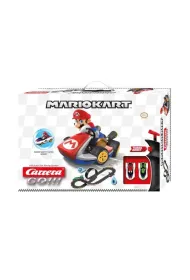 Carrera GO!!! - Nintendo Mario Kart - P-Wing 4,9m Stadlbauer