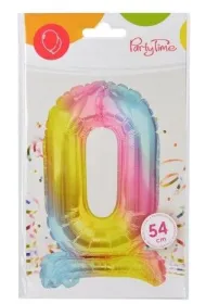 Arpex Balon foliowy stoj�cy 0 40cm