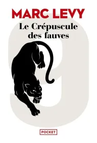 Crepuscule des fauves