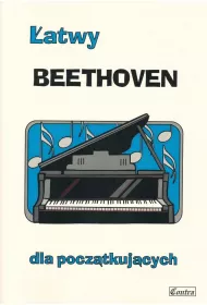 �atwy Beethoven dla pocz�tkuj�cych