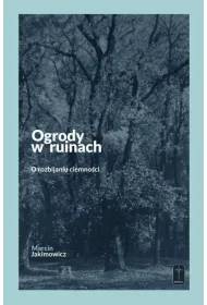 Ogrody w ruinach