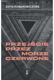 Przej�cie przez Morze Czerwone